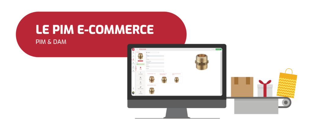 Gérer un site e-commerce avec un PIM