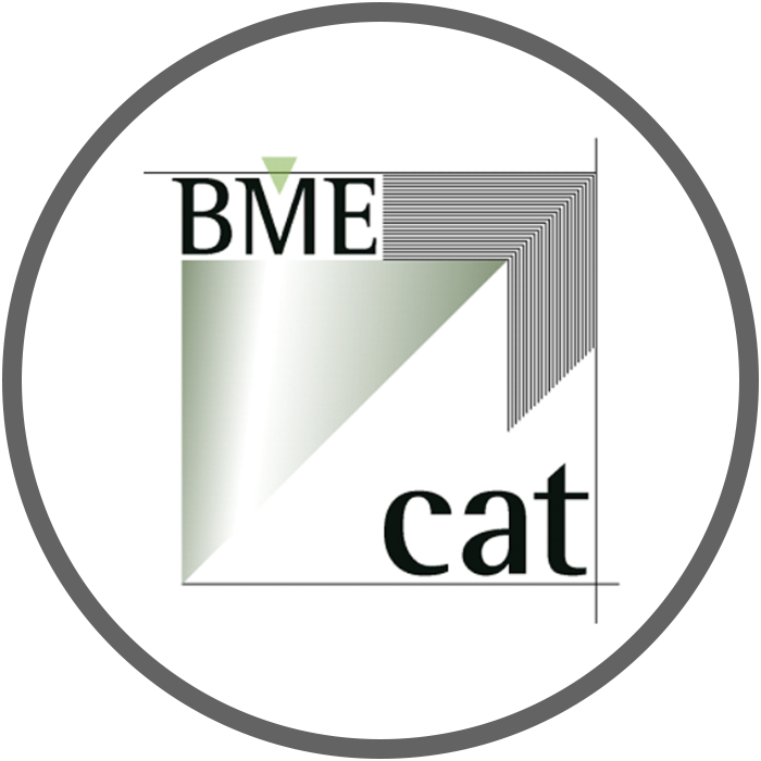 Format BMEcat dans le PIM Interactiv' DataBase - Interactiv' Technologies, éditeur et intégrateur de solutions logicielles