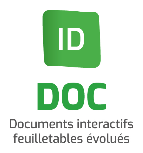 Logo_DOC_Interactiv' Technologies