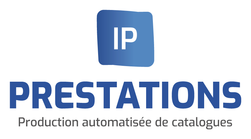 Logo_PRESTATIONS_Interactiv' Technologies