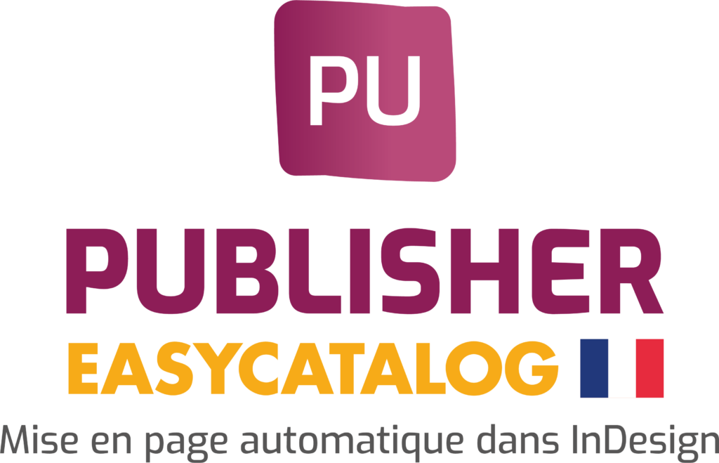 Logo_PUBLISHER_Interactiv' Technologies